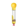 PetHydrate 3 in 1 Water and Food Dispenser ATHLEXES