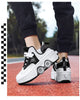 Dynamic Glide Kids Roller Skates ATHLEXES