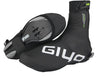 FleeceGuard Waterproof Cycling Overshoes for All-Weather Protection ATHLEXES
