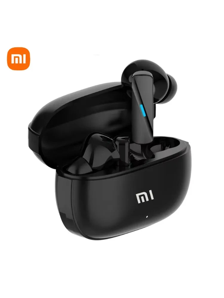 Redmi Air 7 Wireless Noise Cancelling Earbuds ATHLEXES