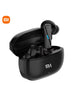 Redmi Air 7 Wireless Noise Cancelling Earbuds ATHLEXES