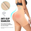 Women’s High-Waist Butt Lifter Shapewear ATHLEXES