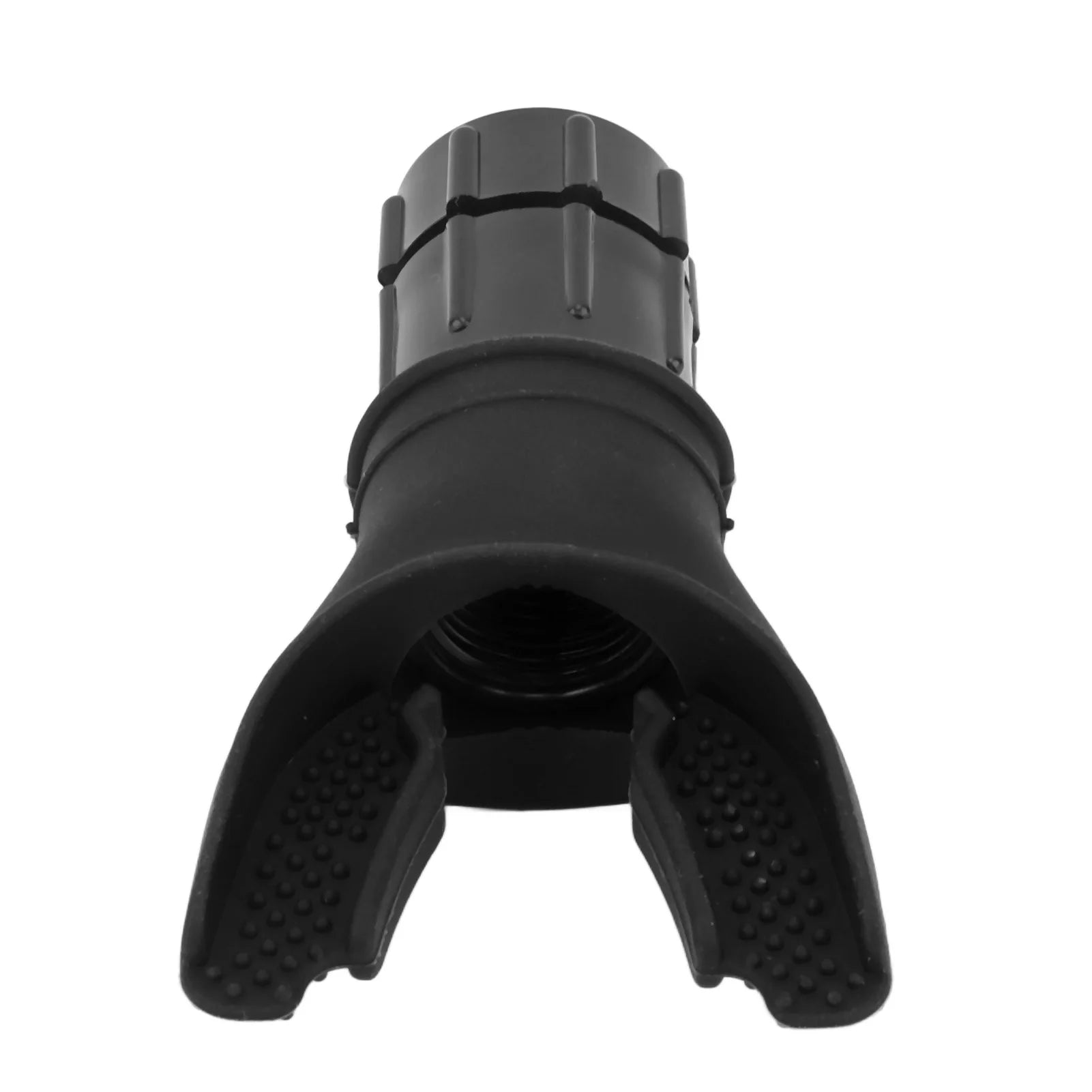LungMaster Handheld Breathing Trainer Device ATHLEXES