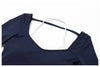 Premium Womenâ??s Yoga Set with Leggings and Bra ATHLEXES