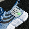 AirFlow Classic Men’s Tennis Sneakers 2024 ATHLEXES