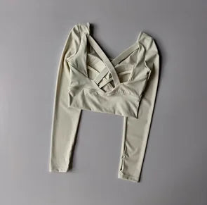 Ultimate Comfort High-Impact Sports Bra ATHLEXES