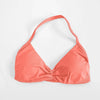 Elevate Seamless High Support Sports Bra ATHLEXES