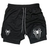 FlexSport Men’s Summer Basketball Suit ATHLEXES
