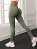 HoneyLift Sculpt Yoga Pants ATHLEXES