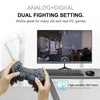 TitanGrip Wireless Game Controller ATHLEXES