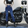 files/S0842cab4f4f2487db5223226eb41f711p.webp