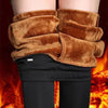 Plush Corduroy Harem Pants for Cozy Autumn Style ATHLEXES