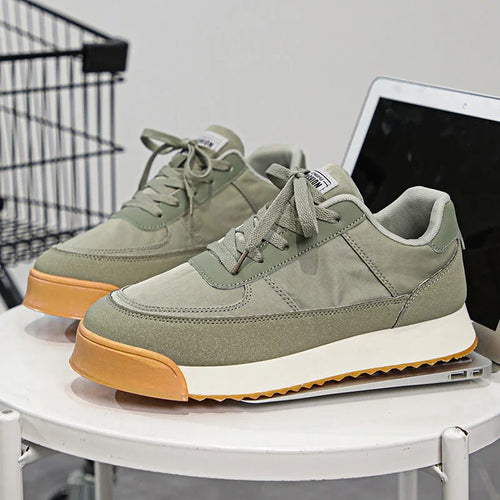  ATHLEXES