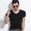 files/S08499e0945ad4d6090a30c27fd7aca8ea.webp