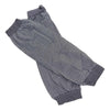 CoolComfort Striped Arm Warmers for Outdoor Activities ATHLEXES