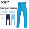 EliteFit Breathable Golf Pants for Men ATHLEXES