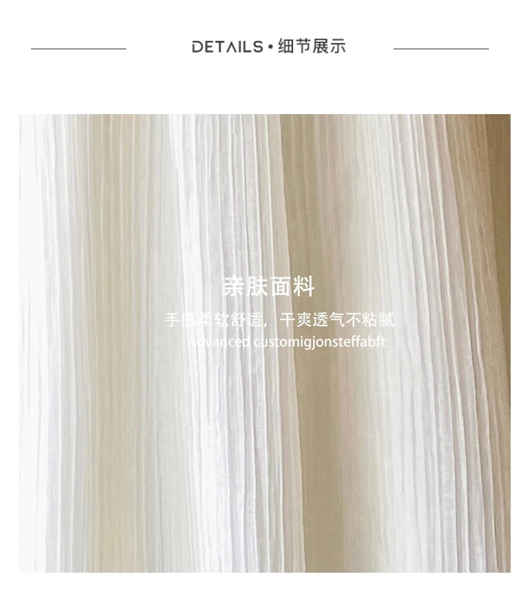 Chic Summer Maternity A-Line Midi Dress ATHLEXES