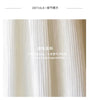 Chic Summer Maternity A-Line Midi Dress ATHLEXES