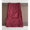 Seamless High Waist Yoga Shorts for Women ATHLEXES
