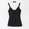 NurtureNest Maternity Nursing Tank Top ATHLEXES