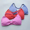 Elevate Seamless High Support Sports Bra ATHLEXES
