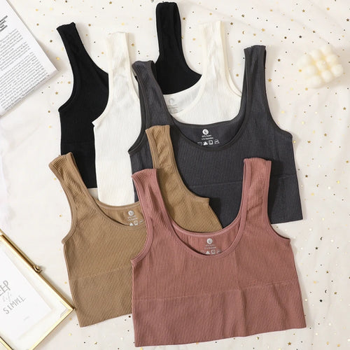  ATHLEXES