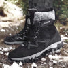 MIXIDELAI Outdoor Winter Boots ATHLEXES
