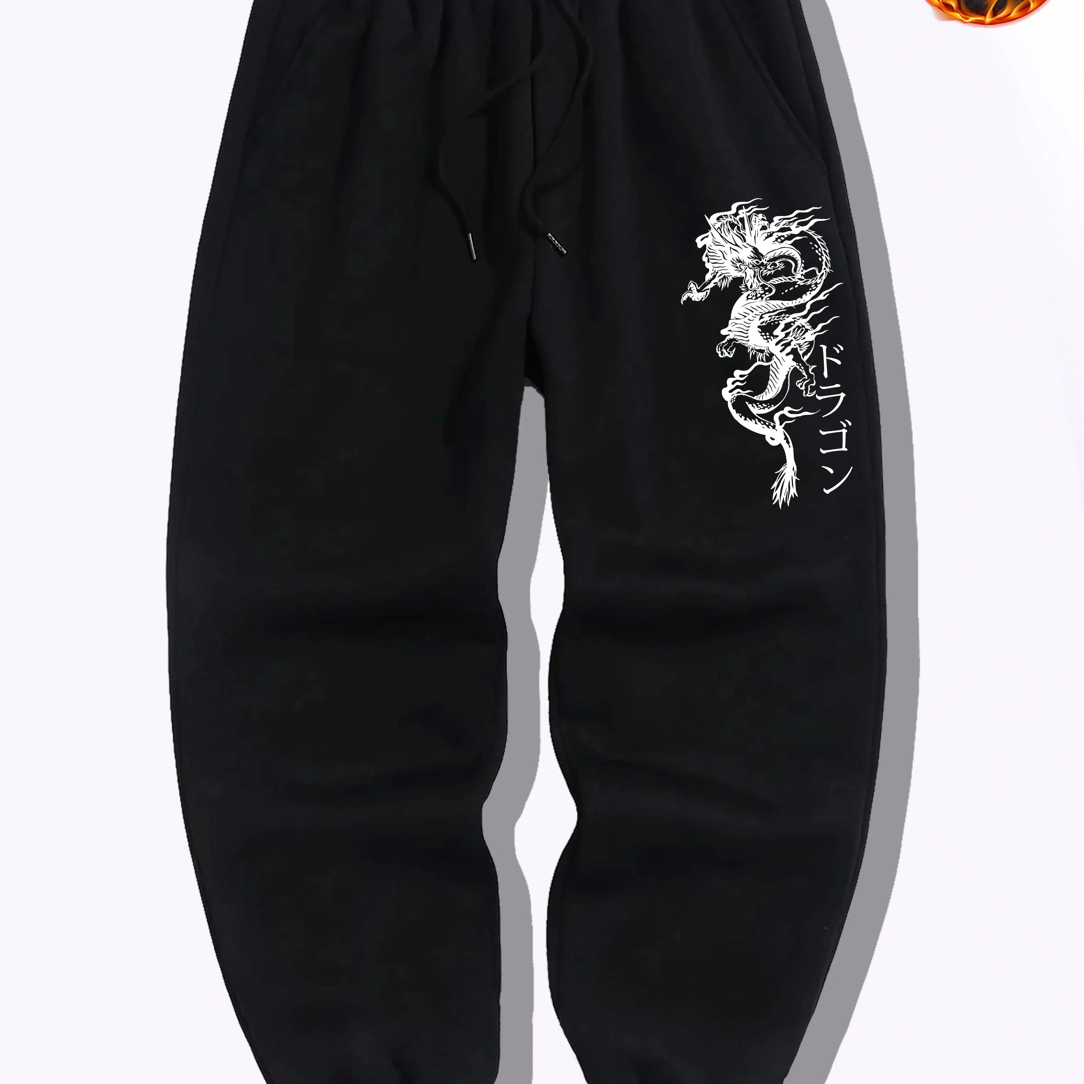 UrbanGoth Slim Fit Streetwear Sweatpants ATHLEXES
