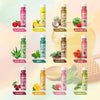 Fruit Lip Balm ATHLEXES