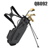PGM Ultra Lightweight Men's Golf Stand Bag ATHLEXES