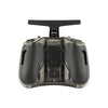 Radiomaster Pocket Gimbal Transmitter Remote ATHLEXES