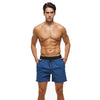 AquaFlex Quick Dry Men's Swim Shorts ATHLEXES
