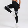 VigorFit Booty Lifting Yoga Leggings ATHLEXES