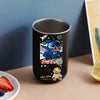 Lilo & Stitch Stainless Steel Toothbrush Cup ATHLEXES