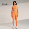 Yoga Clothing Set ATHLEXES