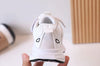 Autumn Adventure Unisex Kids Sneakers ATHLEXES