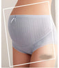 ComfortMoms Plus Size Maternity Shorts ATHLEXES
