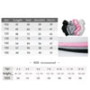 CozyKids Autumn Hoodie Set for Boys and Girls ATHLEXES
