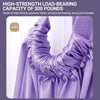 AirYoga Stretch Strap for Home Fitness & Flexibility ATHLEXES