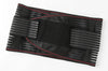 LumbarEase Adjustable Back Support Belt for Pain Relief ATHLEXES