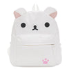 Rilakkuma Anime Bear Backpack for All Ages ATHLEXES