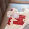 VersaStep Kids' Sneakers: Lightweight & Stylish ATHLEXES
