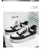 Air Force Original Men's Casual Summer Sneakers ATHLEXES