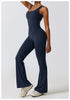 New Gym Set Yoga Suit ATHLEXES
