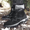 MIXIDELAI Outdoor Winter Boots ATHLEXES