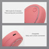 ReviveLift Mini Facial Massage Device ATHLEXES