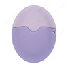Sunkissed Portable Sunscreen Roller Applicator ATHLEXES