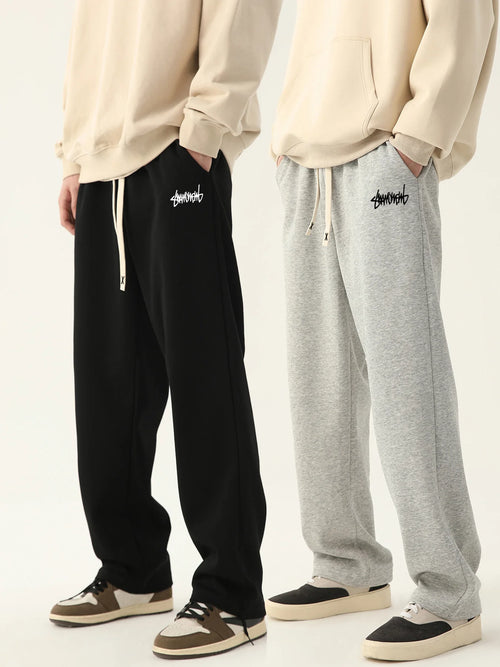  ATHLEXES