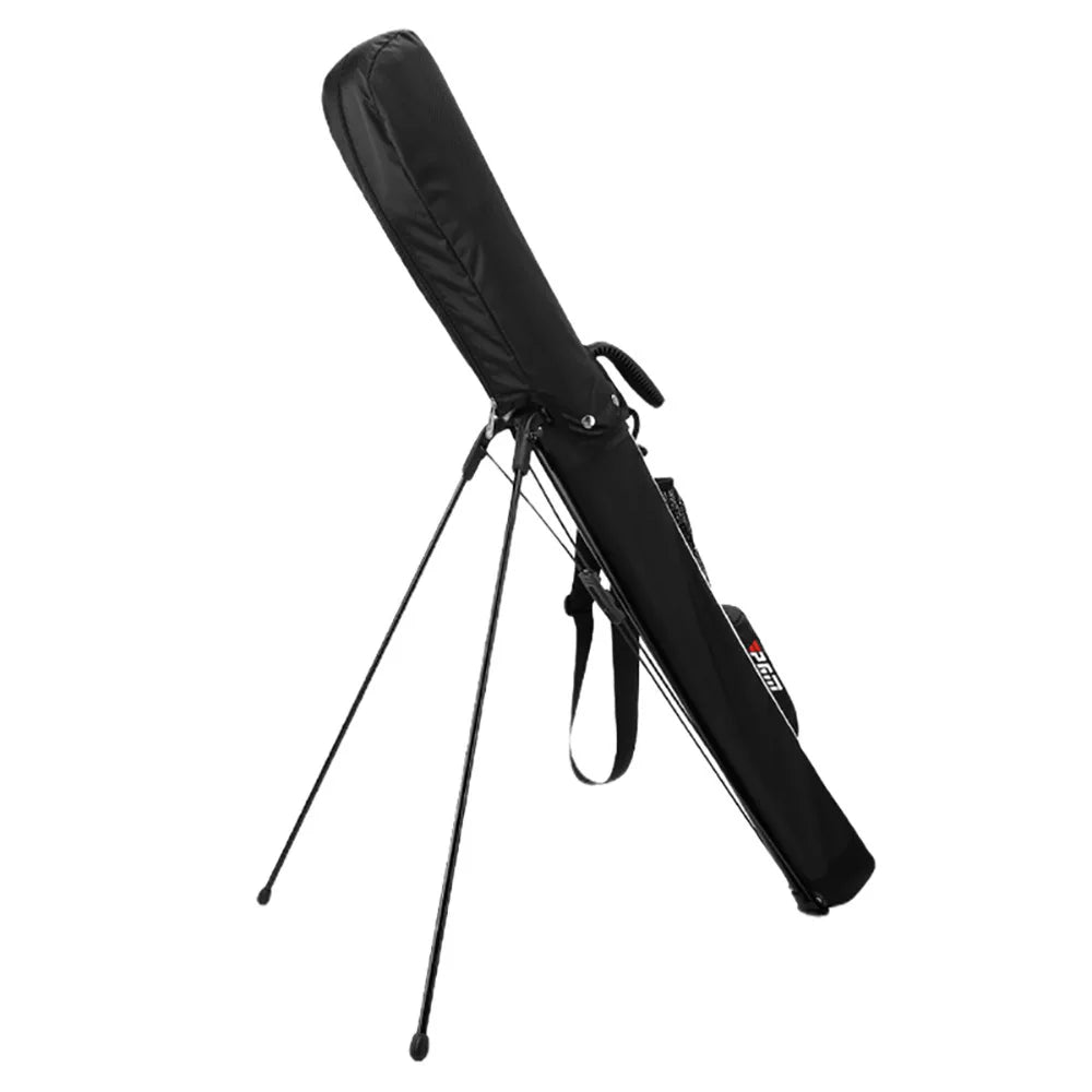 PGM Premium Lightweight Golf Club Carry Bag ATHLEXES