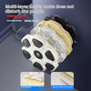 SmartBox Bluetooth Music Boxing Trainer ATHLEXES